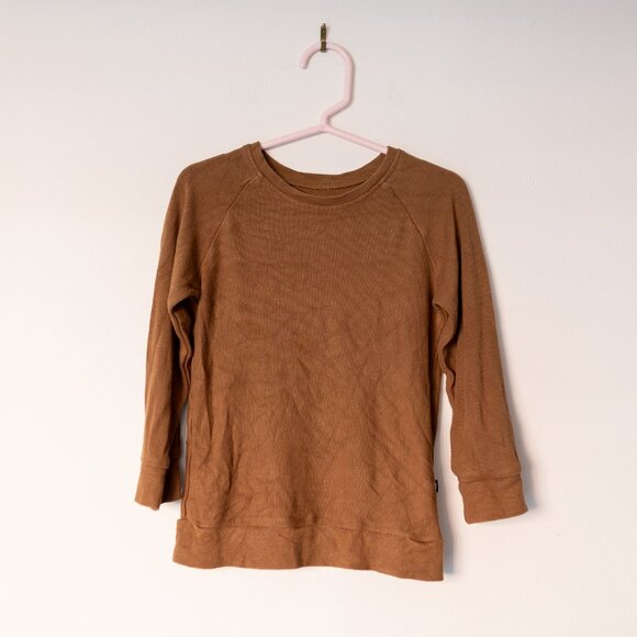 Kyte BABY jogger set in Coffee - Picture 2 of 6